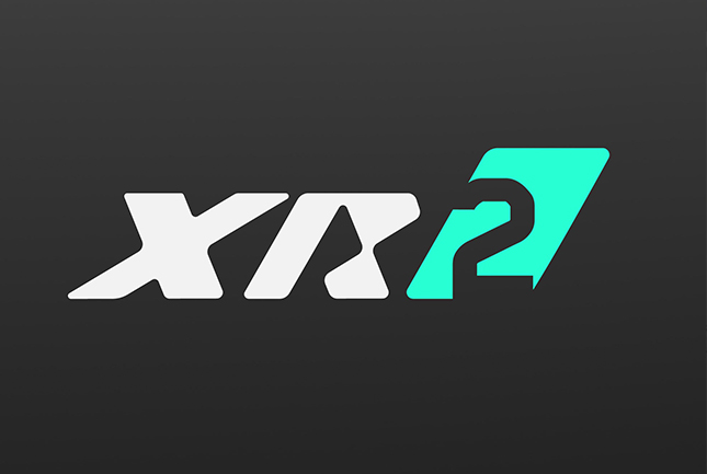 Shopify-PlanetPC-3to1-Rectangle-XR2-PH-01_2048x