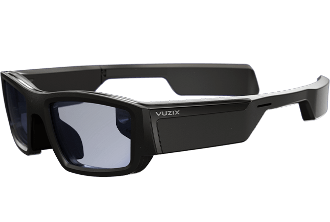 blade22