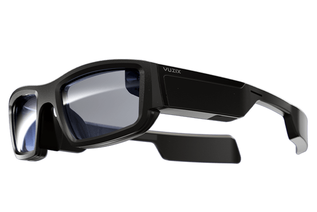 blade23