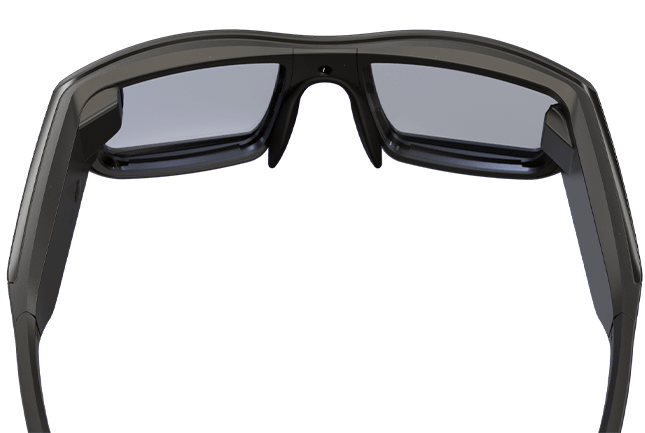 blade24