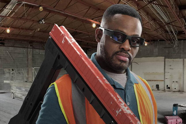blade25