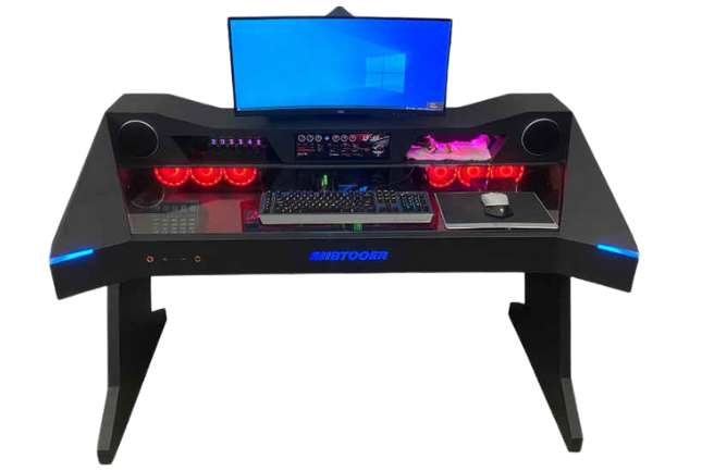 dtpcx1
