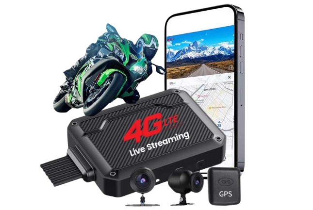 dvr-x1