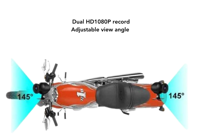 dvr-x6