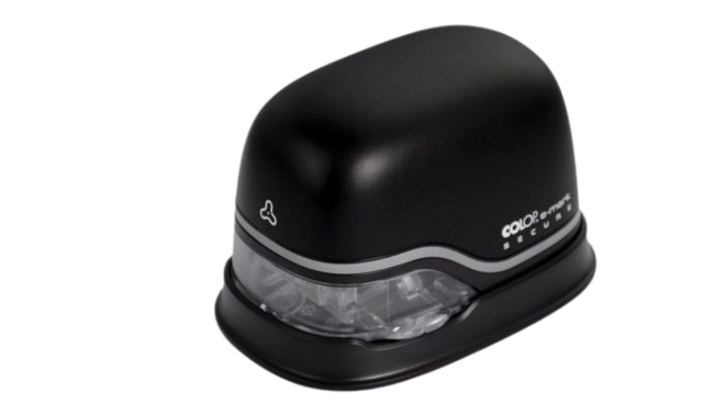 COLOP_e-mark_secure_device_02-scaled-e1606762678732-700x401-removebg-preview