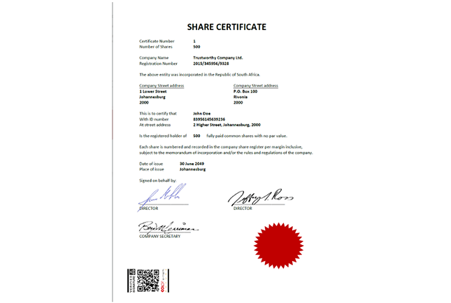 Screenshot-2025-02-05-144704
